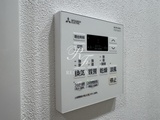 リージア代々木ビナリオ 2LDK 物件画像17