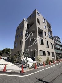 ソルム世田谷砧 物件画像