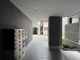 ソラトワーヌ ソラトワーヌ16