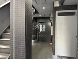 ソラトワーヌ ソラトワーヌ19