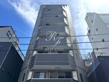 ソラトワーヌ ソラトワーヌ2
