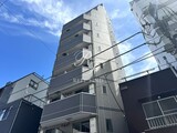 ソラトワーヌ ソラトワーヌ3