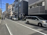 ソラトワーヌ ソラトワーヌ4