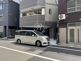 ソラトワーヌ ソラトワーヌ5