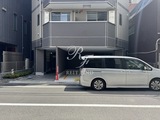 ソラトワーヌ ソラトワーヌ6