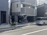 ソラトワーヌ ソラトワーヌ7