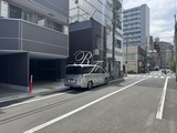 ソラトワーヌ ソラトワーヌ8