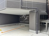 ソラトワーヌ ソラトワーヌ9