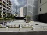 ベルファース品川大井町 ベルファース品川大井町10