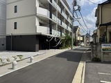 ベルファース品川大井町 ベルファース品川大井町11
