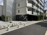 ベルファース品川大井町 ベルファース品川大井町12