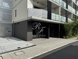 ベルファース品川大井町 ベルファース品川大井町13