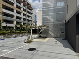 ベルファース品川大井町 ベルファース品川大井町14