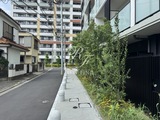 ベルファース品川大井町 ベルファース品川大井町16