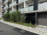 ベルファース品川大井町 ベルファース品川大井町18