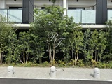 ベルファース品川大井町 ベルファース品川大井町19