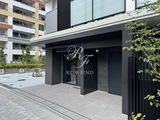 ベルファース品川大井町 ベルファース品川大井町20