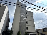ベルファース品川大井町 ベルファース品川大井町2