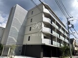 ベルファース品川大井町 ベルファース品川大井町3
