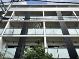 ベルファース品川大井町 ベルファース品川大井町4