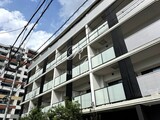 ベルファース品川大井町 ベルファース品川大井町5