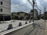 ベルファース品川大井町 ベルファース品川大井町6