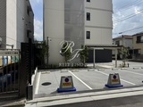 ベルファース品川大井町 ベルファース品川大井町7