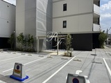 ベルファース品川大井町 ベルファース品川大井町8