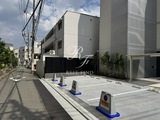 ベルファース品川大井町 ベルファース品川大井町9