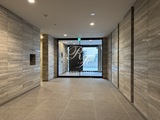ベルファース品川大井町 共用部 物件画像6