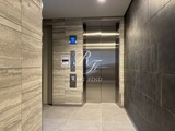 ベルファース品川大井町 共用部 物件画像7