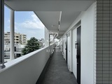 ベルファース品川大井町 共用部 物件画像8