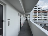ベルファース品川大井町 共用部 物件画像9