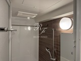ベルファース品川大井町 1DK・1LDK 物件画像11
