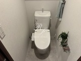 ベルファース品川大井町 1DK・1LDK 物件画像12