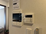 ベルファース品川大井町 1DK・1LDK 物件画像15