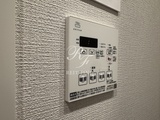 ベルファース品川大井町 1DK・1LDK 物件画像16
