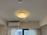 ベルファース品川大井町 1DK・1LDK 物件画像17