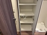 ベルファース品川大井町 1DK・1LDK 物件画像3