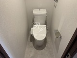 ベルファース品川大井町 1DK・1LDK 物件画像13