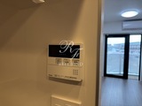ベルファース品川大井町 1DK・1LDK 物件画像17