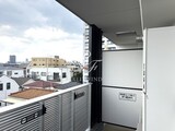 ベルファース品川大井町 1DK・1LDK 物件画像19