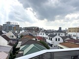 ベルファース品川大井町 1DK・1LDK 物件画像20
