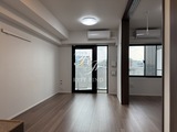 ベルファース品川大井町 1DK・1LDK 物件画像3