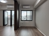 ベルファース品川大井町 1DK・1LDK 物件画像7