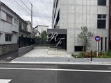 ジェノヴィア竹ノ塚 外観 物件画像13