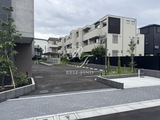 ジェノヴィア竹ノ塚 外観 物件画像14
