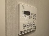 ジェノヴィア竹ノ塚 1DK・1LDK 物件画像16