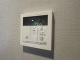 ジェノヴィア竹ノ塚 1DK・1LDK 物件画像17