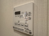 ジェノヴィア竹ノ塚 1DK・1LDK 物件画像17